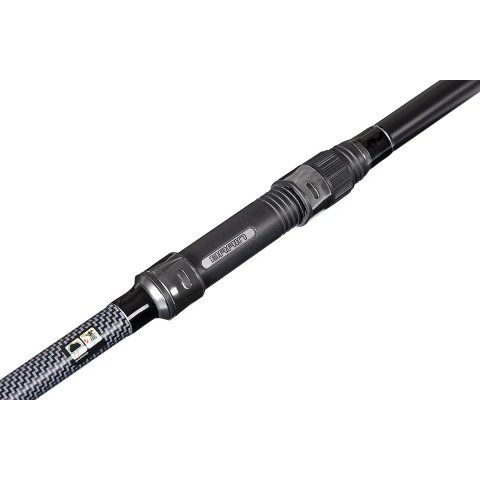 Вудилище коропове Brain Classic Carp 3.90m 3.5lbs 3sec.