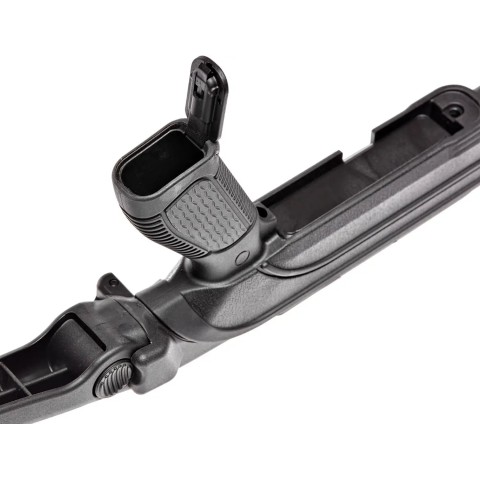 Ложа PROMAG Tactical Folding Stock для Remington 597