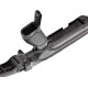 Ложа PROMAG Tactical Folding Stock для Remington 597