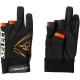 Перчатки Select Master SL-GM M