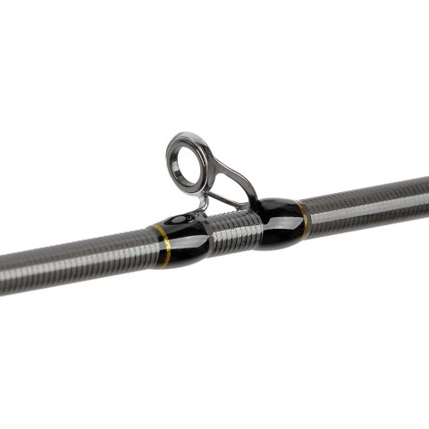 Спінінг Favorite X1C 602H 1.83m 12-36g Ex.Fast casting