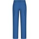 Брюки Turbat Magura Mns XXL Midnight blue