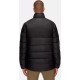 Куртка Mammut Whitehorn IN Jacket Men L 1013-02100 black