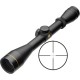 Прицел Leupold VX-2 4-12x40mm Duplex