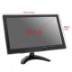 Монитор NVECTECH 10,1 HD + 10м кабеля