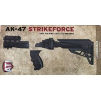 Обвіс тактичний ATI Strikeforce для АК