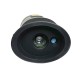 Тепловизионный монокуляр Dahua TPC-M20-B10-G