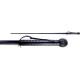 Палиця Cold Steel Sjambok 42 