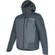 Куртка Favorite X1 Insulation XL 10K Obsidian/Graphite