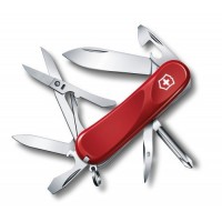 Ніж Victorinox Delemont 