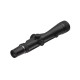 Прицел оптический Burris LaserScope Ballistic III 4-16x50mm PTT