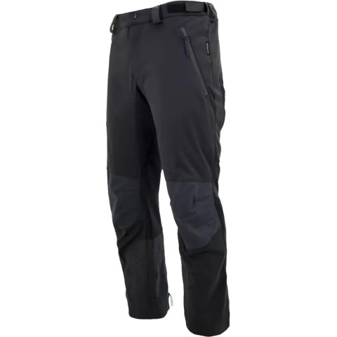 Брюки Carinthia G-Loft ISG 2.0 Trousers XL Black