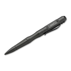 Тактическая ручка Boker Plus 