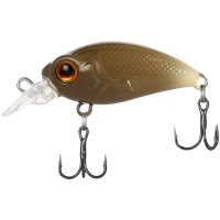 Воблер Select Prank 36F 36mm 3.1g #18 (0.3-0.5m)