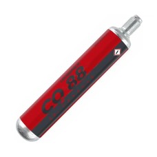 Балон СО2 Umarex 88гр.