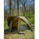 Палатка Ranger EXP 2-mann Bivvy+Зимнее покрытие для палатки (Арт. RA 6612)
