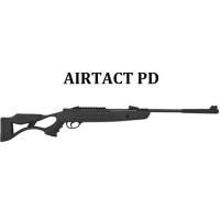 Пневматическая винтовка Hatsan AirTact PD