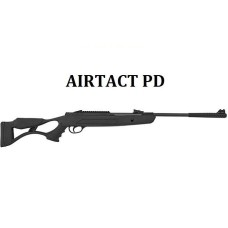 Пневматическая винтовка Hatsan AirTact PD
