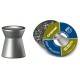 Пульки Lead free Hollow Point 0.31 г, кал.177(4.5 мм), уп. 250 шт.