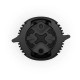 Адаптер на чверть оберту для кріплення Varia UT 800