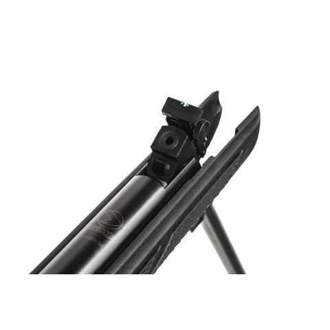 Винтовка пневматическая Gamo Shadow DX