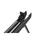 Винтовка пневматическая Gamo Shadow DX
