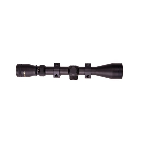 Приціл Tasco 3-9х40 