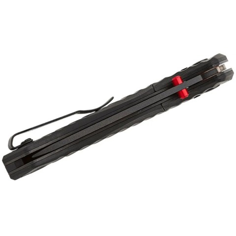 Ніж Benchmade PSK 593BK-01