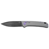 Ніж Boker Plus FRND
