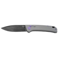 Ніж Boker Plus FRND