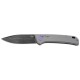 Ніж Boker Plus FRND