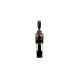 PDIBLK УСМ в сборе HIPERFIRE PDI BLK для AR15/AR9