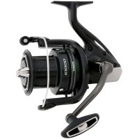Катушка Shimano Aerlex 10000 XTB 2+1BB