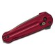 Ніж Benchmade 
