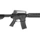Винтовка страйкбольная CYMA CM.507 6 мм