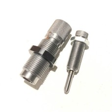 Lyman Rifle Neck Expanding M-Mandrel Die .30M1 (300 AAC, 7.62x39) - Расширительная матрица с мандрелом
