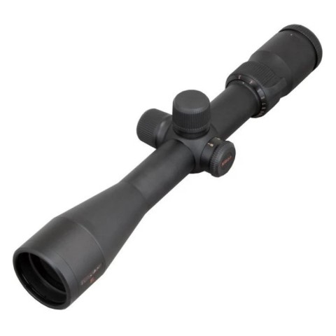 Оптический прицел Nikon ProStaff 7 3-12x42 SF BDC