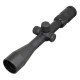 Оптический прицел Nikon ProStaff 7 3-12x42 SF BDC