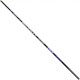 Вудилище махове Brain Scout SE Pole 4m 84g 20-40g