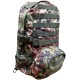 Рюкзак Outac Patrol Back Pack 20 Camouflage