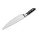 Шефский кованый кухонный нож Boker Forge Chefmesser