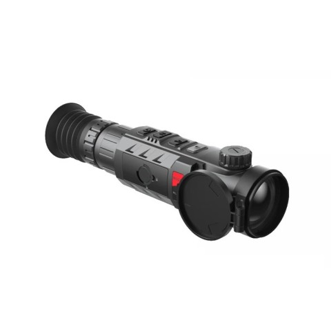 Тепловізійний приціл INFIRAY (IRAY) RICO RH50 V2