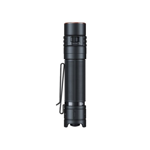 Ліхтар ручний Fenix LD31R Renegade