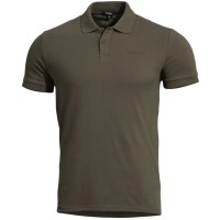 Футболка Pentagon Moth Piquet Polo Shirt 2XL Ral