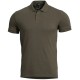 Футболка Pentagon Moth Piquet Polo Shirt 2XL Ral