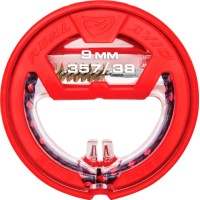 Протяжка Real Avid Bore Boss - .357CAL/.38CAL/9MM