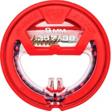 Протяжка Real Avid Bore Boss - .357CAL/.38CAL/9MM