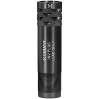 Чок GEMINI INVECTOR Plus IM (0.63) кал. 12. Для моделей Browning 525/Maxus/Cynergy