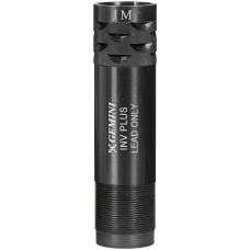 Чок GEMINI INVECTOR Plus IM (0.63) кал. 12. Для моделей Browning 525/Maxus/Cynergy