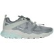 Кроссовки AKU FlyRock GTX W’S 5.5 Light violet/aqua green